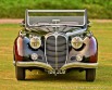 Ostatní značky Ostatní modely Delahaye 135 MS (1)