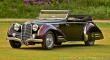 Ostatní značky Ostatní modely Delahaye 135 MS (1)