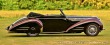Ostatní značky Ostatní modely Delahaye 135 MS (1)