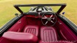 Ostatní značky Ostatní modely Delahaye 135 MS (1)