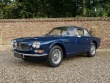 Maserati Ostatní modely Sebring 3500 GTi SLEVA!