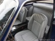 Maserati Ostatní modely Sebring 3500 GTi SLEVA!