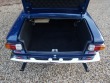 Maserati Ostatní modely Sebring 3500 GTi SLEVA!