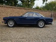 Maserati Ostatní modely Sebring 3500 GTi SLEVA!