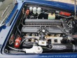 Maserati Ostatní modely Sebring 3500 GTi SLEVA!