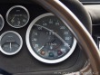 Maserati Ostatní modely Sebring 3500 GTi SLEVA!