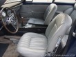 Maserati Ostatní modely Sebring 3500 GTi SLEVA!