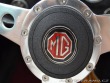 MG MGB GT 1800