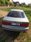 BMW 8 850i Alpina paket prodáno