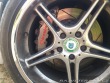 BMW 8 850i Alpina paket prodáno