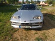 BMW 8 850i Alpina paket prodáno