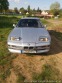 BMW 8 850i Alpina paket prodáno