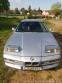 BMW 8 850i Alpina paket prodáno