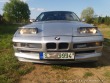 BMW 8 850i Alpina paket prodáno 1990