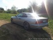 BMW 8 850i Alpina paket prodáno
