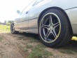 BMW 8 850i Alpina paket prodáno