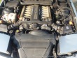 BMW 8 850i Alpina paket prodáno