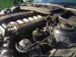 BMW 8 850i Alpina paket prodáno