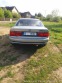 BMW 8 850i Alpina paket prodáno
