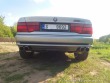 BMW 8 850i Alpina paket prodáno 1990
