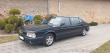 Tatra 613 Mi - LONG M95