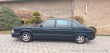 Tatra 613 Mi - LONG M95