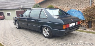 Tatra 613 Mi - LONG M95 1995