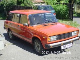 Lada 2104 kombi