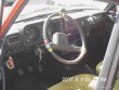Lada 2104 kombi