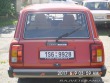Lada 2104 kombi