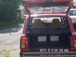 Lada 2104 kombi