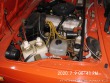 Lada 2104 kombi