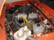 Lada 2104 kombi