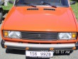 Lada 2104 kombi