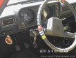 Lada 2104 kombi