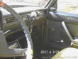 Lada 2104 kombi