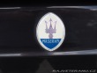 Maserati Biturbo 222 4V 280k, jen 130 ks 1992