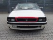 Maserati Biturbo 222 4V 280k, jen 130 ks 1992