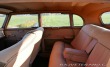 Mercedes-Benz 300 W 186
