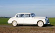 Mercedes-Benz 300 W 186