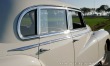 Mercedes-Benz 300 W 186
