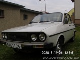 Dacia 1310 