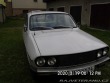 Dacia 1310 