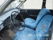 Dacia 1310 