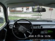 Dacia 1310 