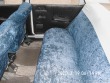 Dacia 1310 