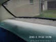 Dacia 1310 