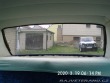 Dacia 1310 
