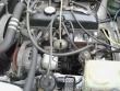 Dacia 1310 
