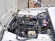 Dacia 1310 